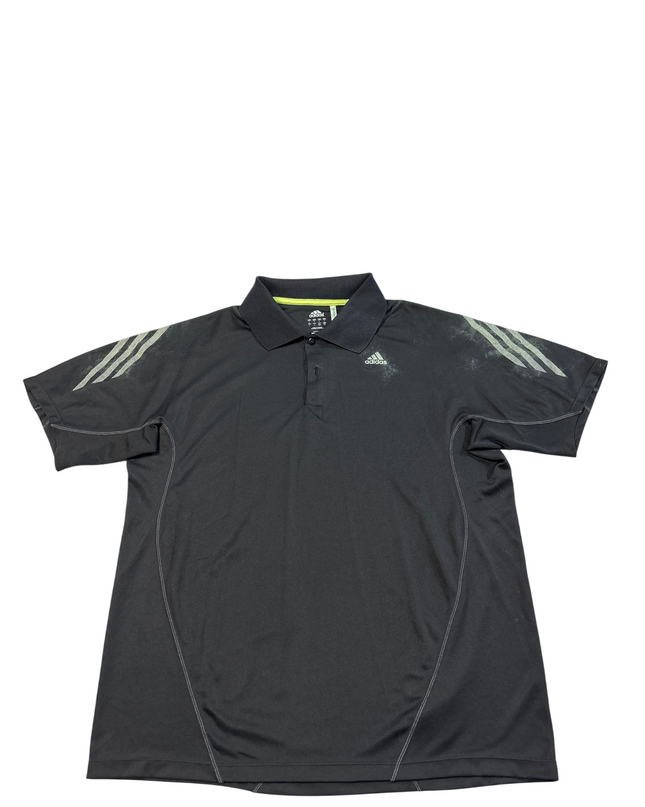 MC-07704-1357-FKV-009-front