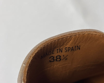 SH-00645-1338-3PATB-001-wash_tag