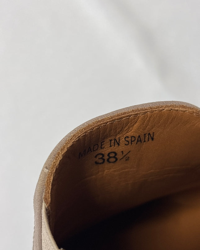 SH-00645-1338-3PATB-001-wash_tag