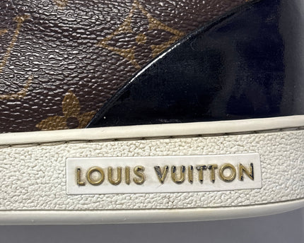 SH-00927-1389-3PDL4-009-brand_tag