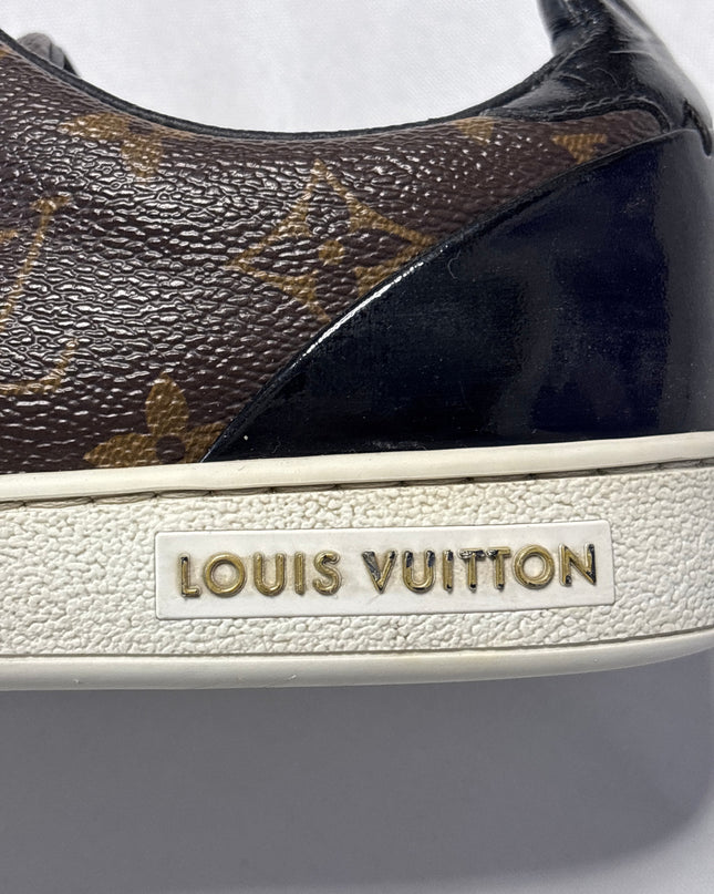 SH-00927-1389-3PDL4-009-brand_tag