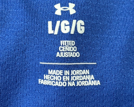 MC-10802-1489-3PMJA-001-brand_tag