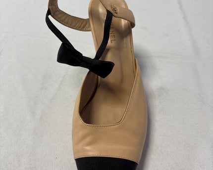 SH-00328-1310-SH-DS5001-details