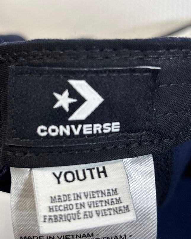 CP-00249-1393-3PSB4-002-brand_tag