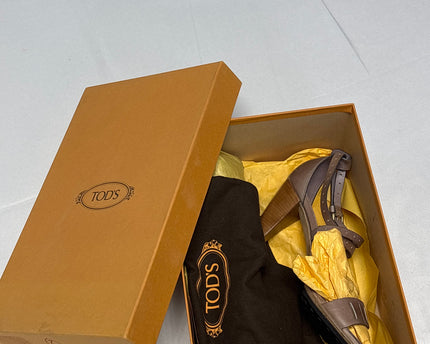 SH-00168-HEL-3PAL2002-extra