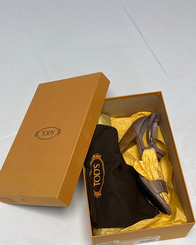 SH-00168-HEL-3PAL2002-extra