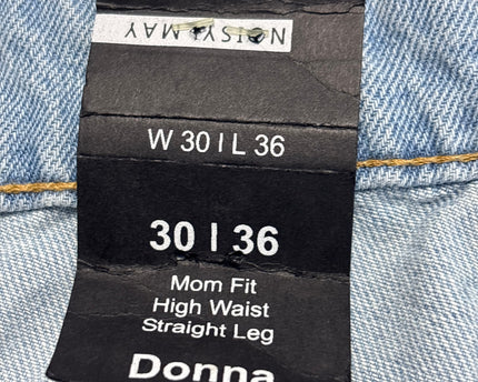 MC-06913-1312-3PSB4-006-brand_tag