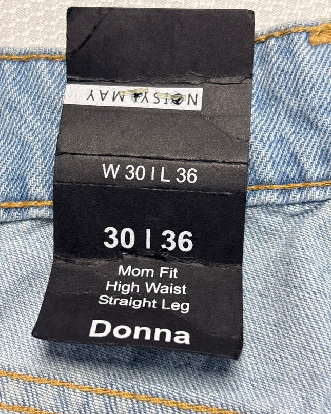 MC-06913-1312-3PSB4-006-brand_tag