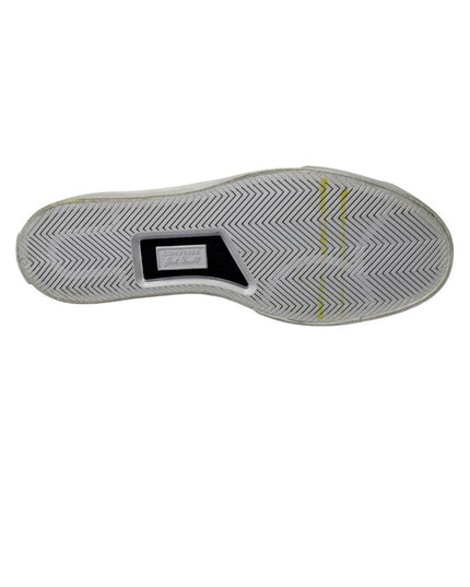 Converse Jack Purcell Multicolor Camo Heart Print Leather Sneakers