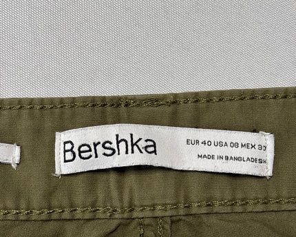 MC-10050-1443-3PRAN-001-brand_tag
