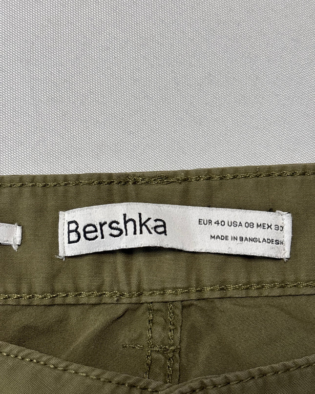 MC-10050-1443-3PRAN-001-brand_tag