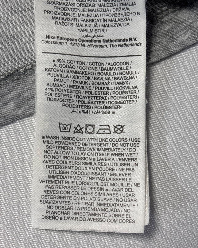 MC-11408-1502-DS5-003-wash_tag