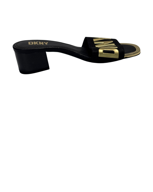SH-00354-1310-SH-DS5001-back