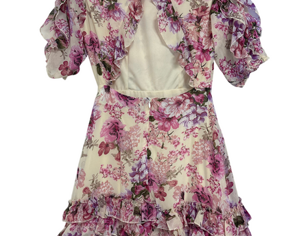 MC-06257-DRS-3PAT7001-back
