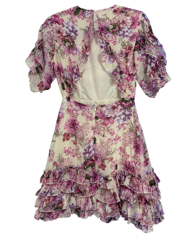 MC-06257-DRS-3PAT7001-back