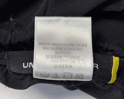 MC-10063-1443-3PRAN-001-wash_tag