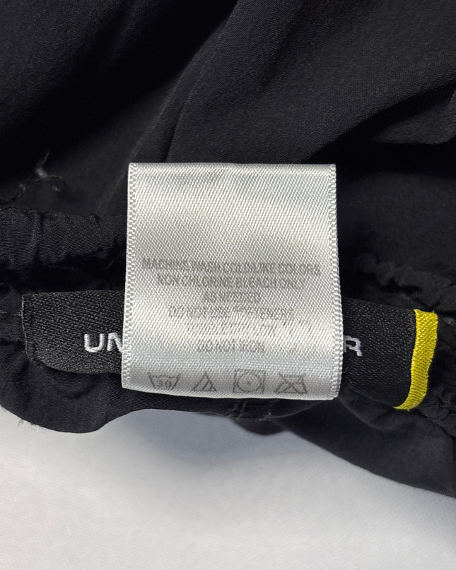 MC-10063-1443-3PRAN-001-wash_tag