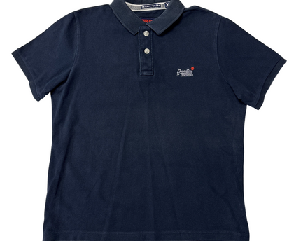 MC-09661-1380-3PDL4-007-front