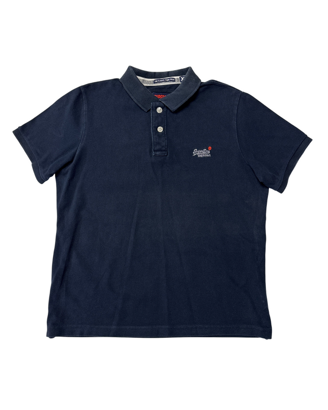 MC-09661-1380-3PDL4-007-front