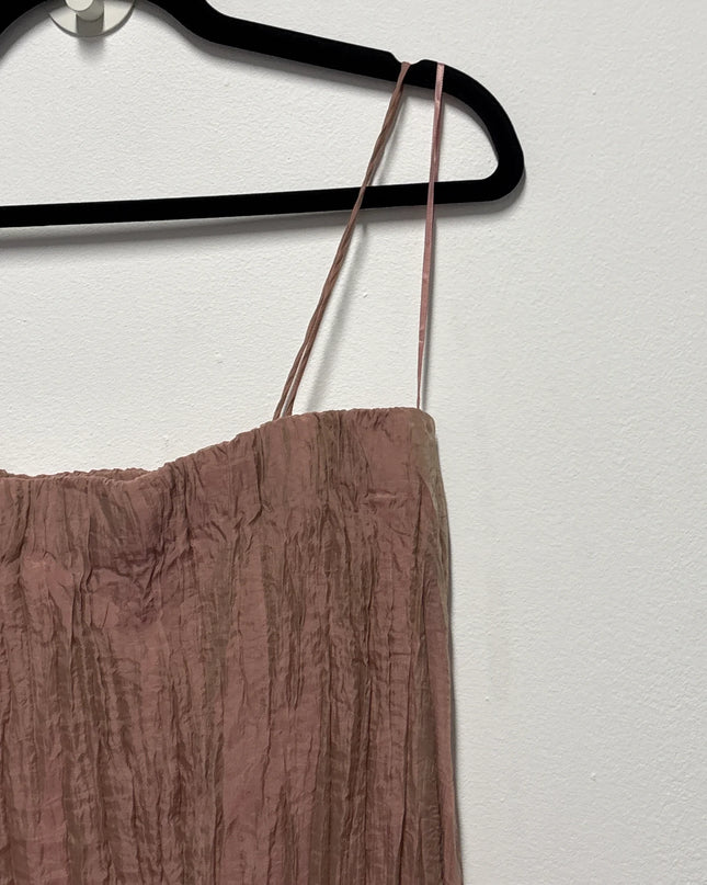 MC-10778-1489-3PMJA-001-details