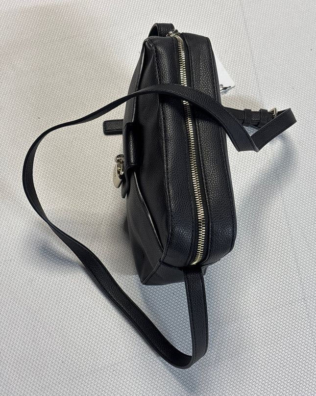 BG-00563-1380-3PDL4-007-extra