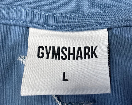 MC-09467-1433-3PAE6-002-brand_tag