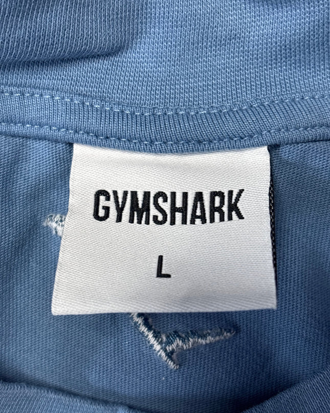 MC-09467-1433-3PAE6-002-brand_tag