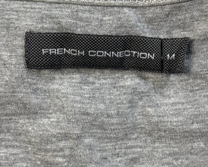 MC-10604-1467-3PCG1-001-brand_tag