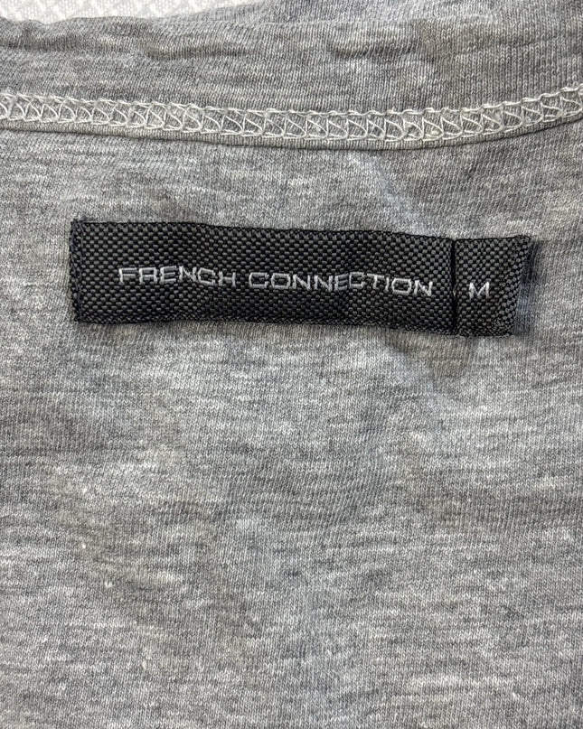 MC-10604-1467-3PCG1-001-brand_tag