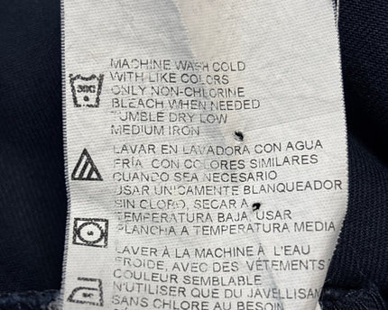 MC-10300-1479-FKV-013-wash_tag