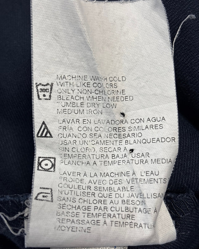 MC-10300-1479-FKV-013-wash_tag