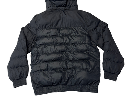 MC-09984-1452-FKV-012-back