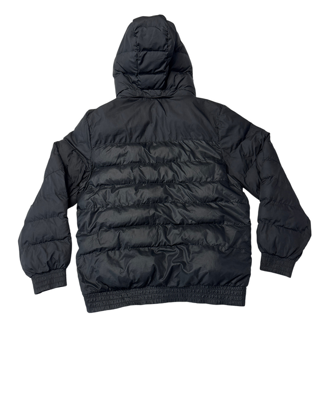 MC-09984-1452-FKV-012-back