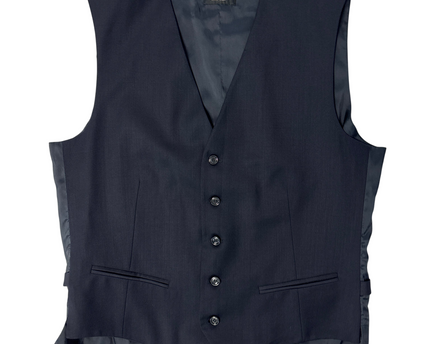 MC-06168-COT-3PVL4001-front