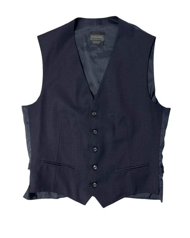MC-06168-COT-3PVL4001-front