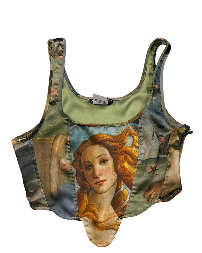MC-08918-1376-3PMAS-001-front