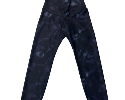MC-10237-1479-FKV-013-front