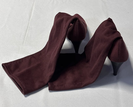 SH-00994-1466-3PNAI-001-back_view_pair