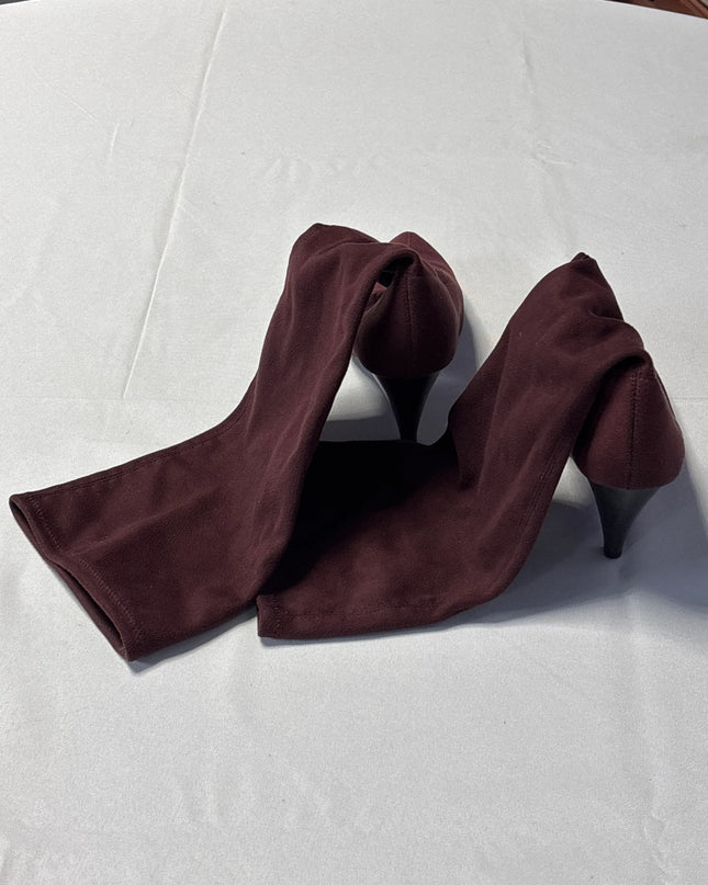 SH-00994-1466-3PNAI-001-back_view_pair