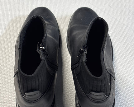 SH-00955-1438-3PJC8-001-extra