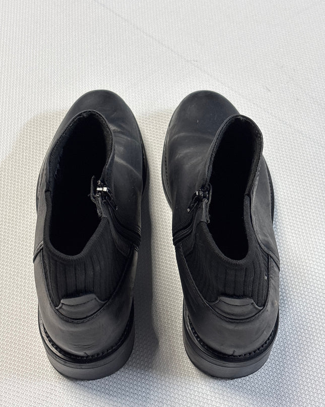 SH-00955-1438-3PJC8-001-extra