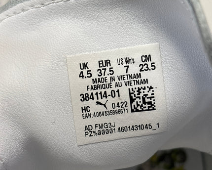 SH-00888-1450-3PLM3-001-wash_tag