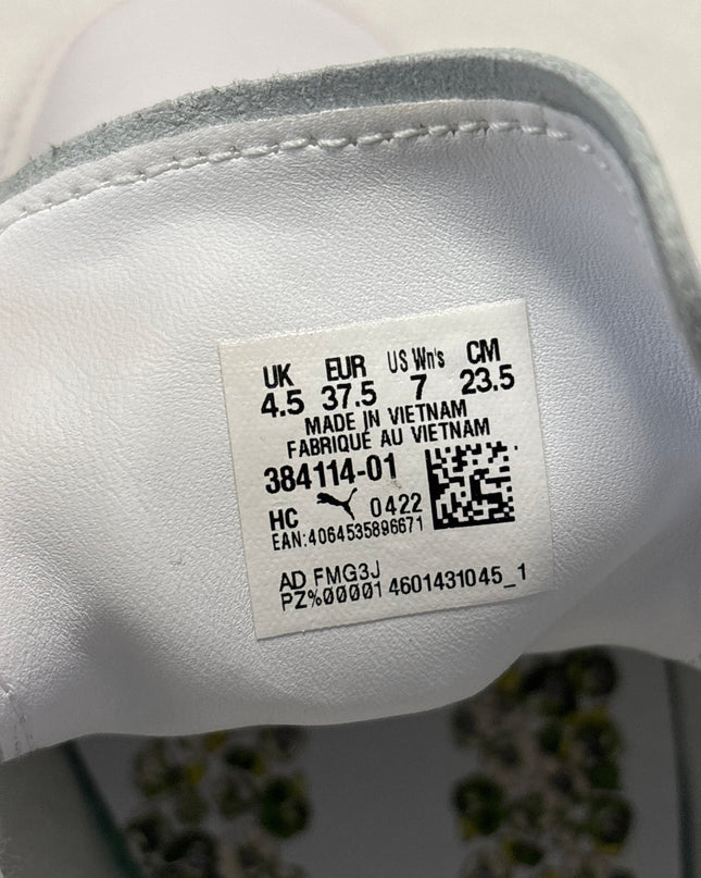 SH-00888-1450-3PLM3-001-wash_tag