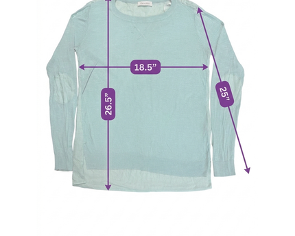 MC-09407-1418-3PSB4-013-measurement_image
