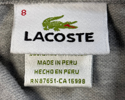 MC-10384-1480-FKV-014-brand_tag