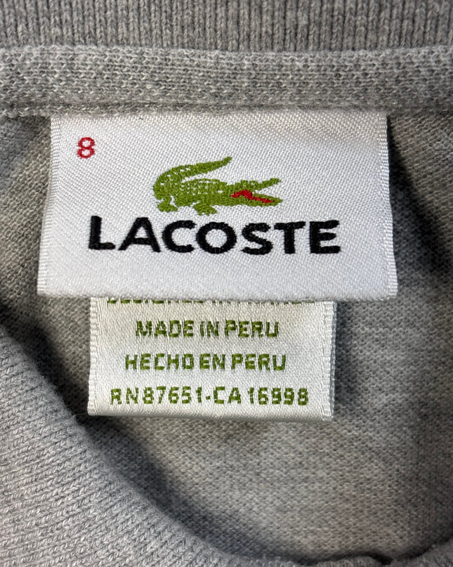 MC-10384-1480-FKV-014-brand_tag