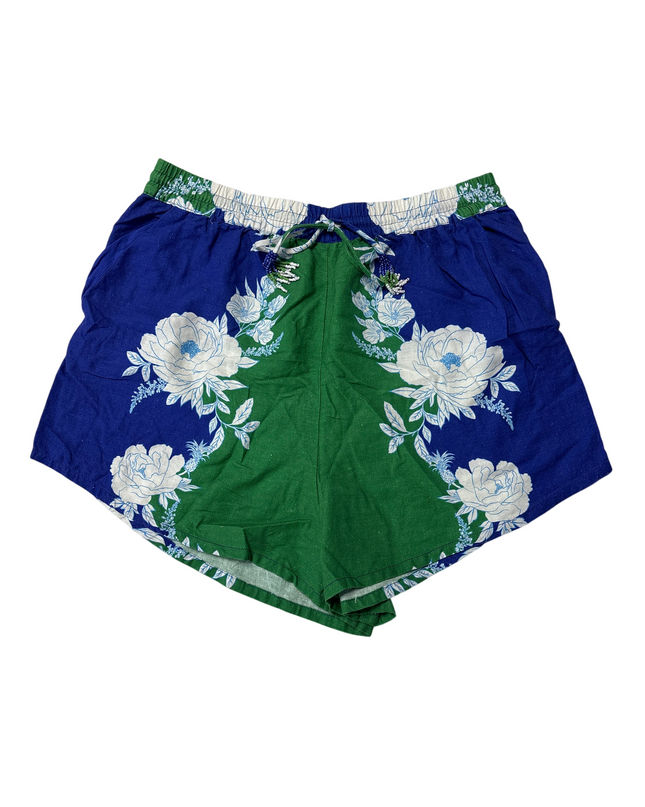 MC-08878-1371-3PSKR-001-front
