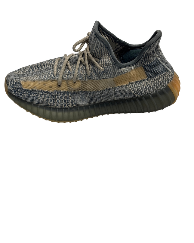 SH-00407-1310-SH-DS5001-front