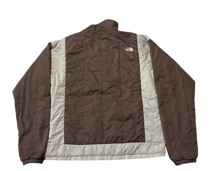 MC-09864-1452-FKV-012-back