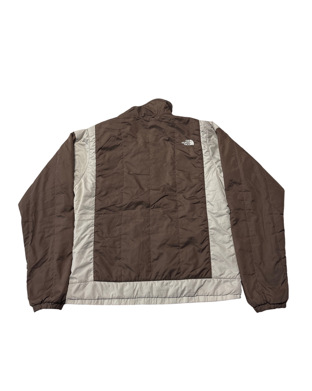 MC-09864-1452-FKV-012-back